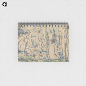 2-63_Paul-Cezanne_memo