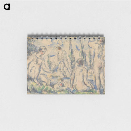 2-63_Paul-Cezanne_memo