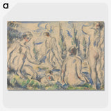 2-63_Paul-Cezanne_picture-crop