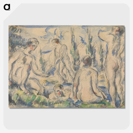 2-63_Paul-Cezanne_picture-crop