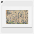 2-63_Paul-Cezanne_picture