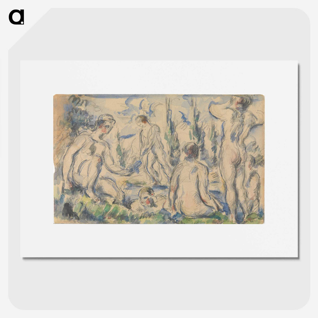 2-63_Paul-Cezanne_picture
