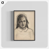2-63_Paul-Gauguin_blk-crop
