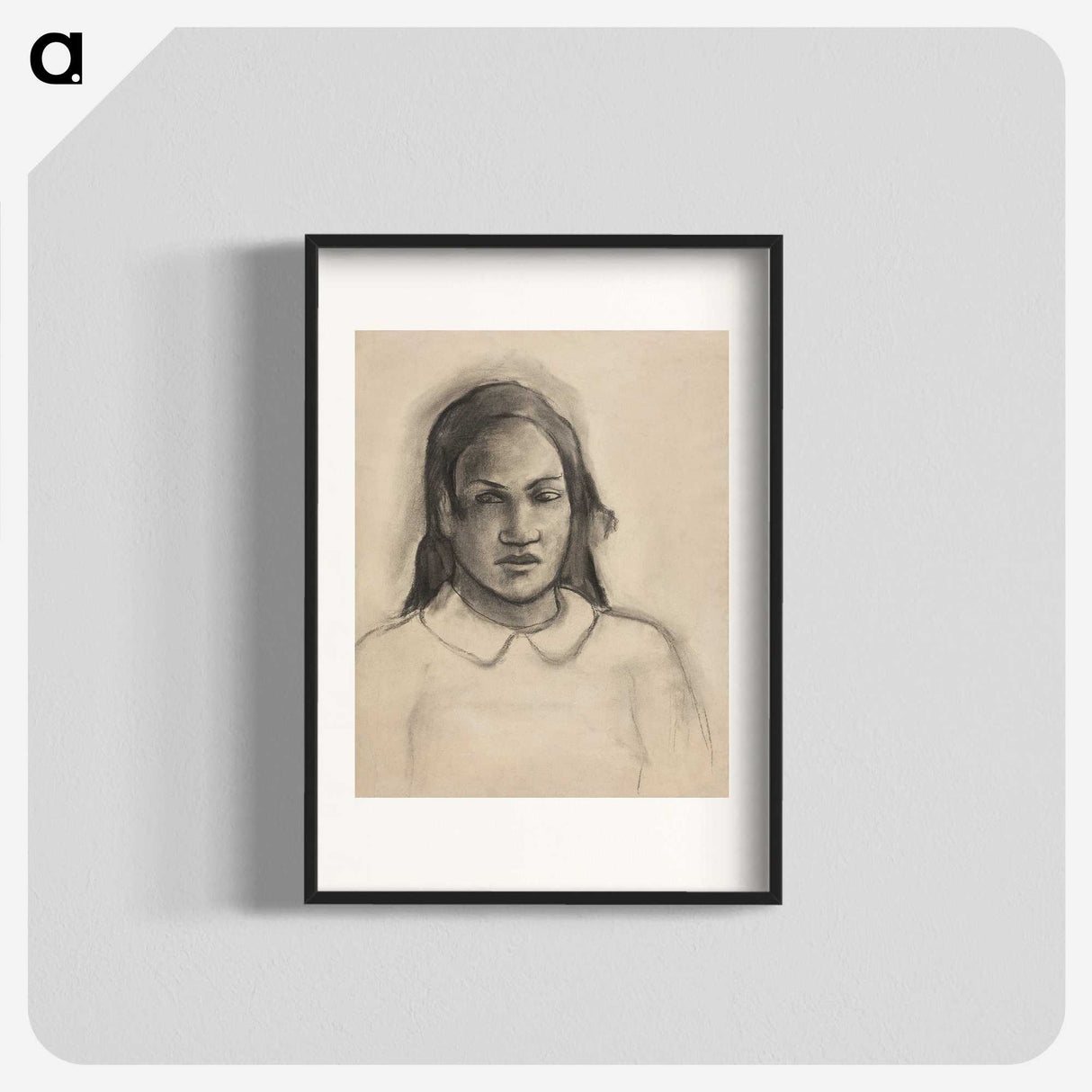 2-63_Paul-Gauguin_blk