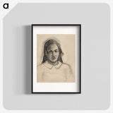 2-63_Paul-Gauguin_blk