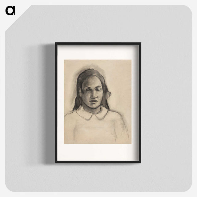 2-63_Paul-Gauguin_blk