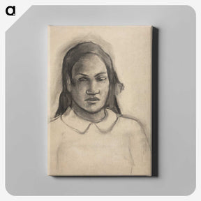 2-63_Paul-Gauguin_canvas