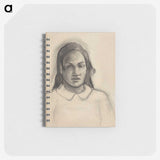 2-63_Paul-Gauguin_memo