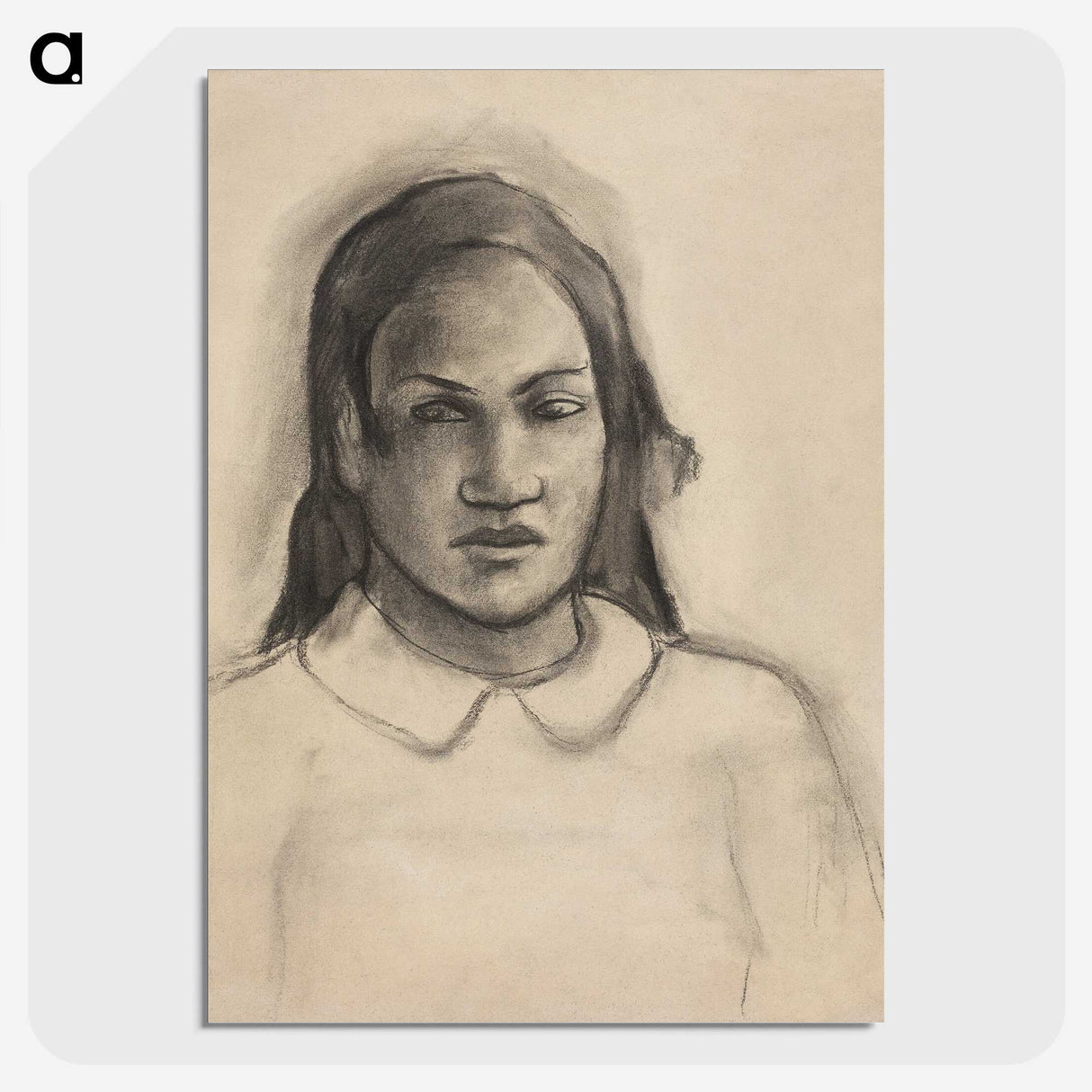 2-63_Paul-Gauguin_picture-crop