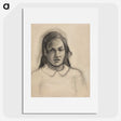 2-63_Paul-Gauguin_picture