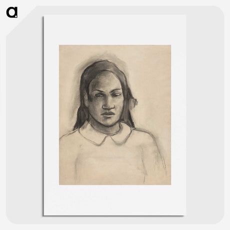 2-63_Paul-Gauguin_picture