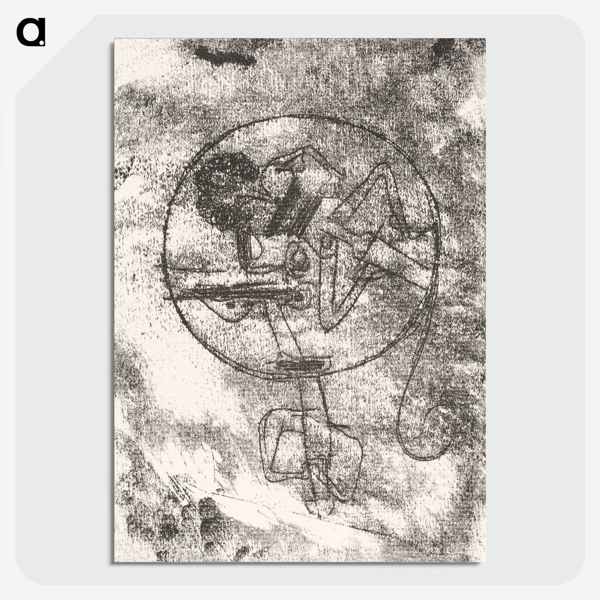 2-63_Paul-Klee_picture-crop