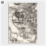 2-63_Paul-Klee_picture-crop