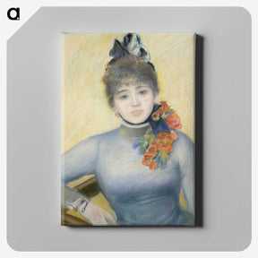 2-63_Pierre-Auguste-Renoir_canvas