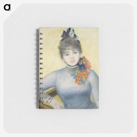 2-63_Pierre-Auguste-Renoir_memo