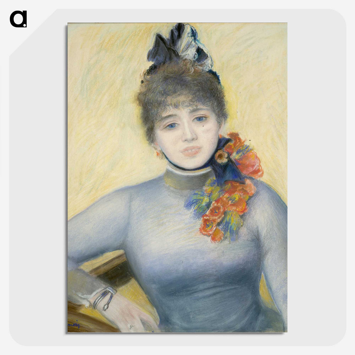 2-63_Pierre-Auguste-Renoir_picture-crop