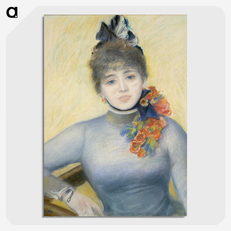 2-63_Pierre-Auguste-Renoir_picture-crop