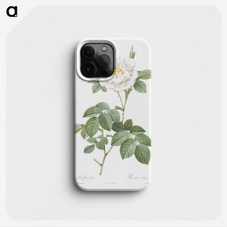 2-63_Pierre-Joseph-Redoute_phone