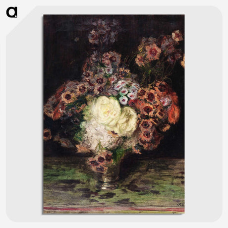 2-63_Public-Institution-of-Paris-Museums_picture-crop