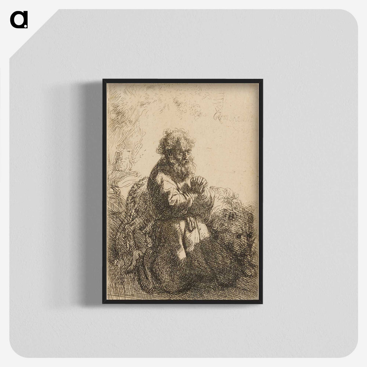 2-63_Rembrandt-van-Rijn_blk-crop