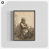 2-63_Rembrandt-van-Rijn_blk-crop