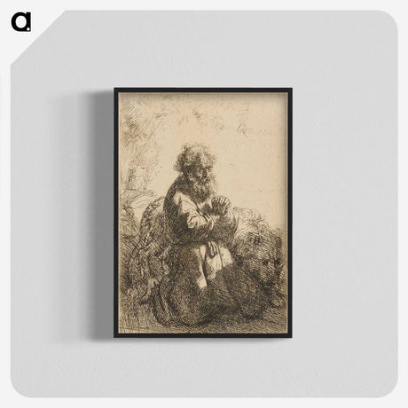 2-63_Rembrandt-van-Rijn_blk-crop