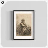 2-63_Rembrandt-van-Rijn_blk