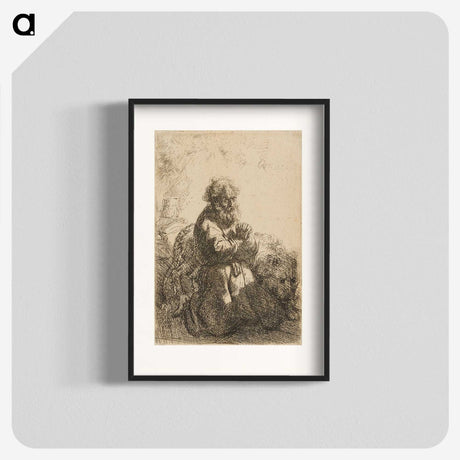 2-63_Rembrandt-van-Rijn_blk