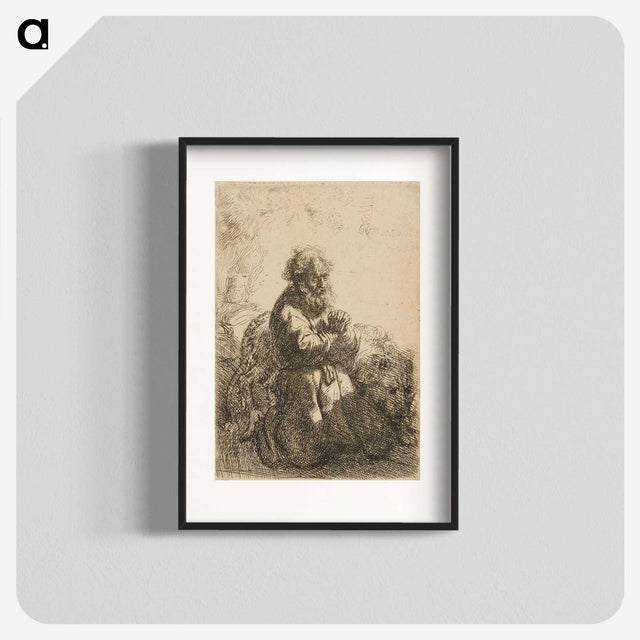 2-63_Rembrandt-van-Rijn_blk