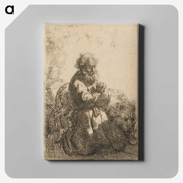 2-63_Rembrandt-van-Rijn_canvas