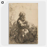 2-63_Rembrandt-van-Rijn_picture-crop