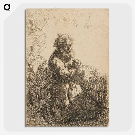 2-63_Rembrandt-van-Rijn_picture-crop