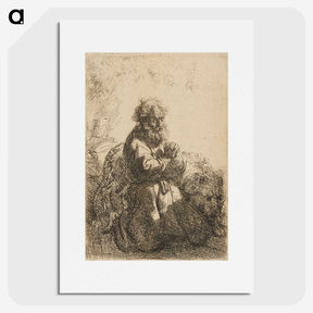 2-63_Rembrandt-van-Rijn_picture