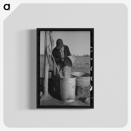 2-63_Russell-Lee_blk-crop