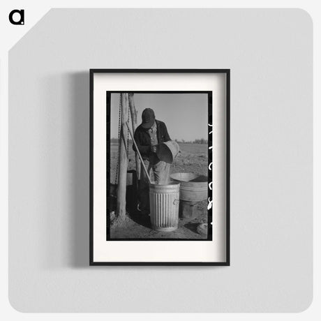 2-63_Russell-Lee_blk