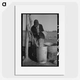 2-63_Russell-Lee_picture