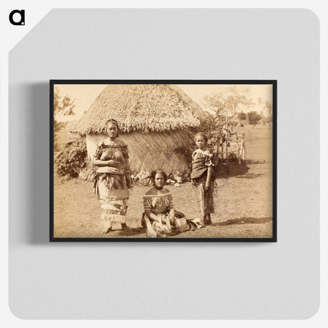2-63_The-Burton-Brothers_blk-crop