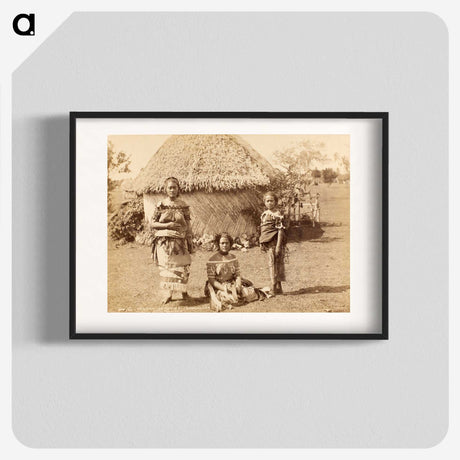 2-63_The-Burton-Brothers_blk