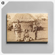 2-63_The-Burton-Brothers_canvas