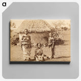 2-63_The-Burton-Brothers_canvas