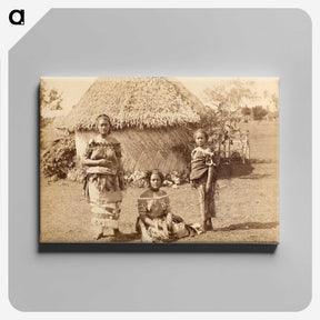 2-63_The-Burton-Brothers_canvas