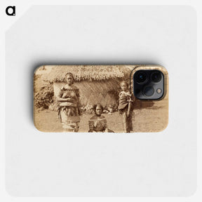 2-63_The-Burton-Brothers_phone