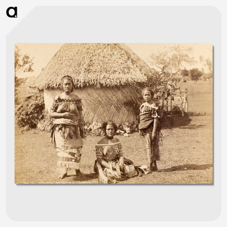 2-63_The-Burton-Brothers_picture-crop