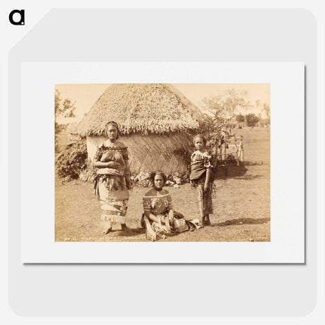 2-63_The-Burton-Brothers_picture