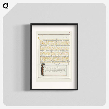 2-63_The-Model-Book-of-Calligraphy_blk
