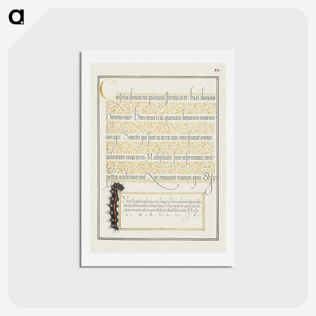 2-63_The-Model-Book-of-Calligraphy_hagaki
