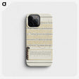 2-63_The-Model-Book-of-Calligraphy_phone
