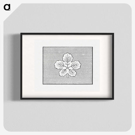 2-63_The-Ornamental-Arts-of-Japan_blk