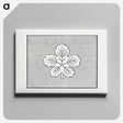 2-63_The-Ornamental-Arts-of-Japan_canvas