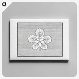 2-63_The-Ornamental-Arts-of-Japan_canvas